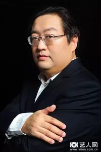 束焕