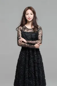 李蜜
