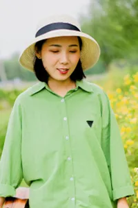 刘下
