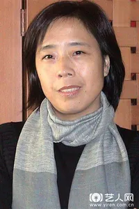 苗月