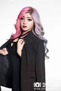 刘雅婷