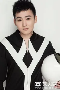 迟易鸿