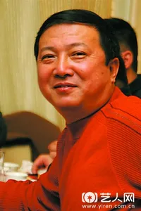 刘廷龙