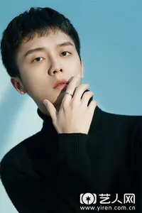 王泓昊