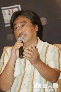 董志强