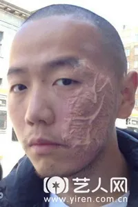 刘吾驷