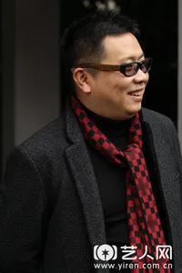 徐纪周