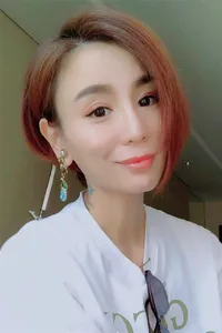 李予萌