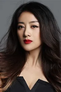 小李琳