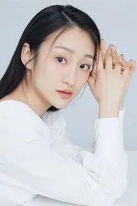 左刊