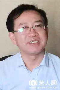 李春雷