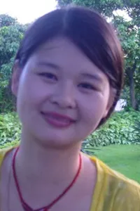 林家成