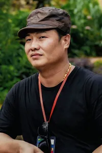 何进烽