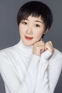 王维