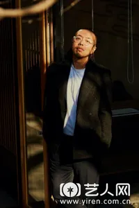 来牧宽