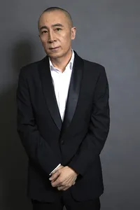 曹保平