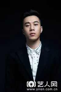 乔洋
