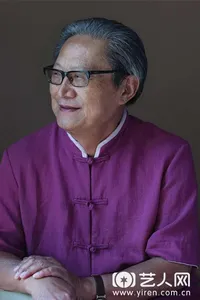周志高