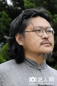 曲修诚
