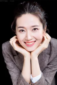 李婉冰