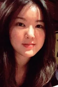 蔡宓洁