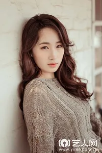 李依蔓