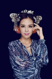 云朵