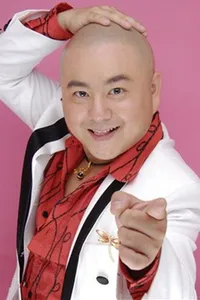 刘乙麟