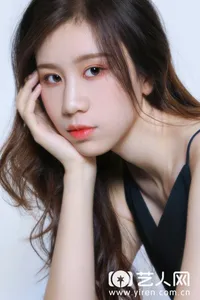 顾嘉一