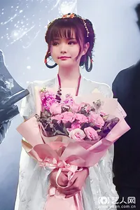 双笙
