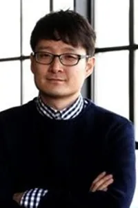 朴勋政