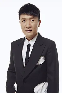 樊凡