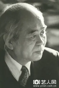 谢云