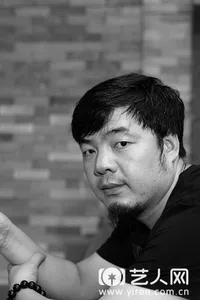 李双阳