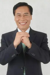 笑林
