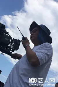 谭友业