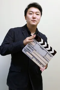 杨东亮