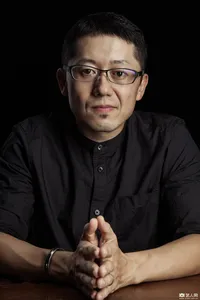 忻钰坤