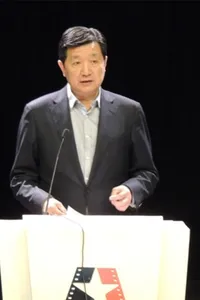 张会军