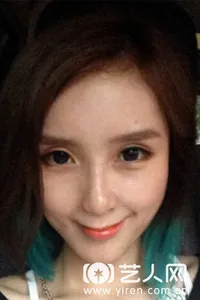 沉珂