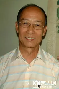 王忠信