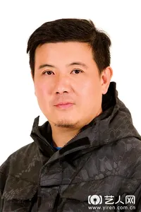 张亚海