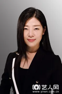 王鲁娜