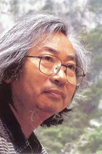 刘云泉