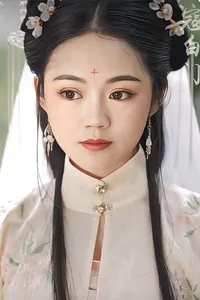 许翔淇