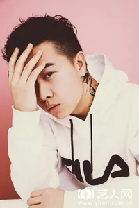 文豪