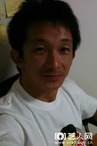 谷垣健治