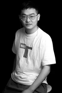 刘巴音