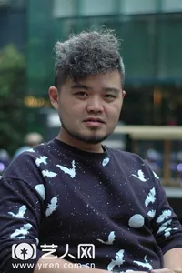 江金霖