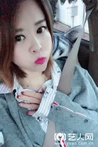 杨千紫
